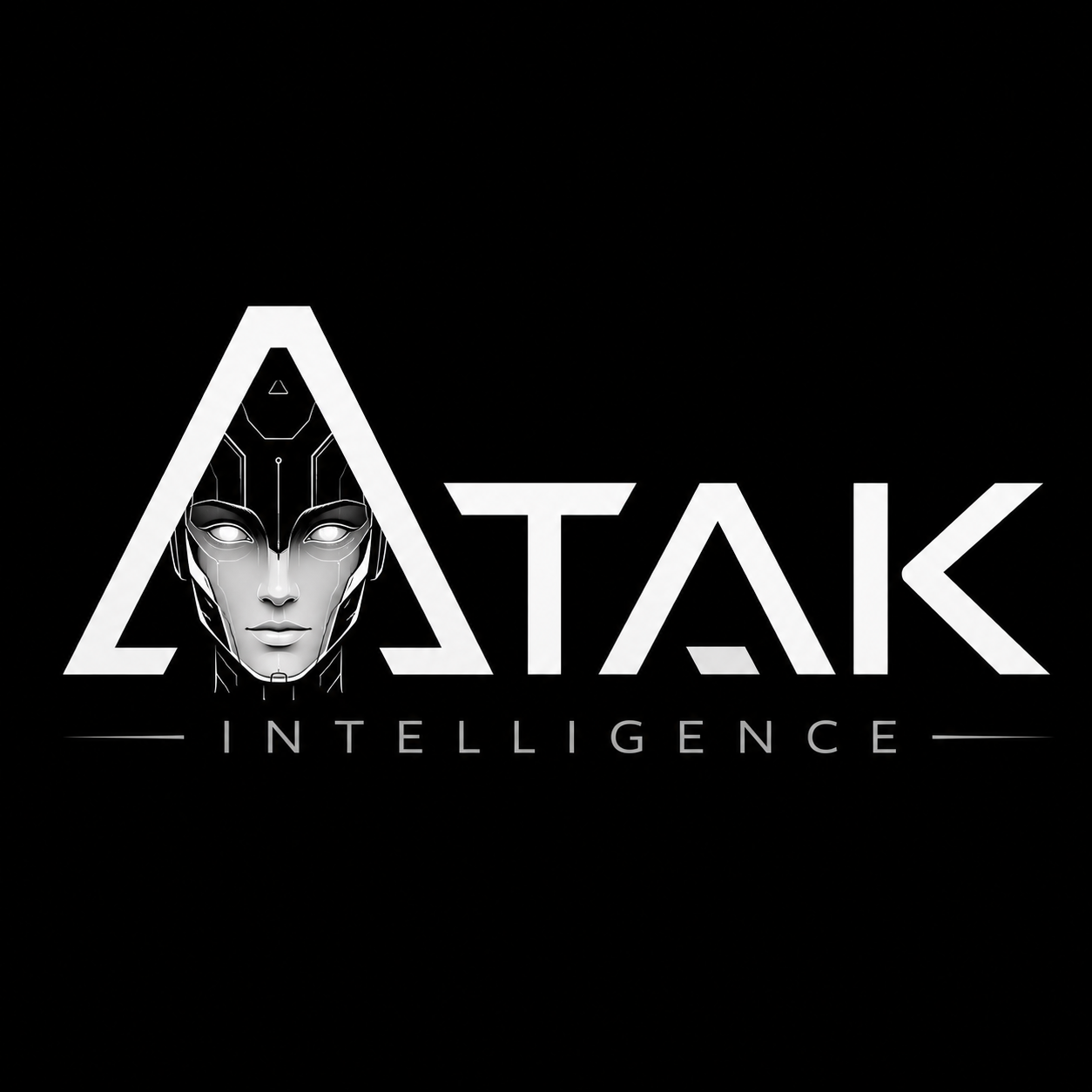 Atak Intelligence